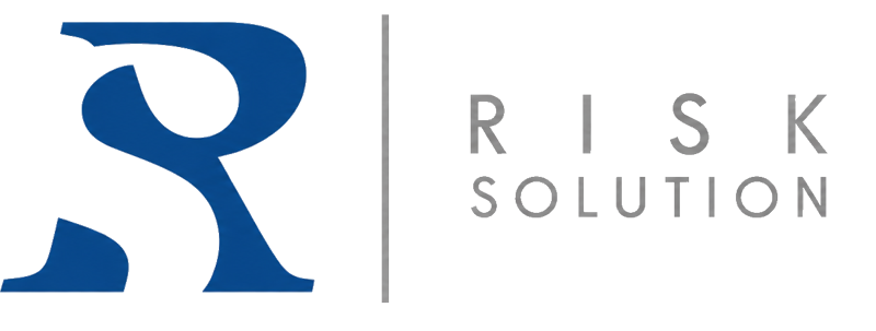 Risk Solution — Medicina del Lavoro