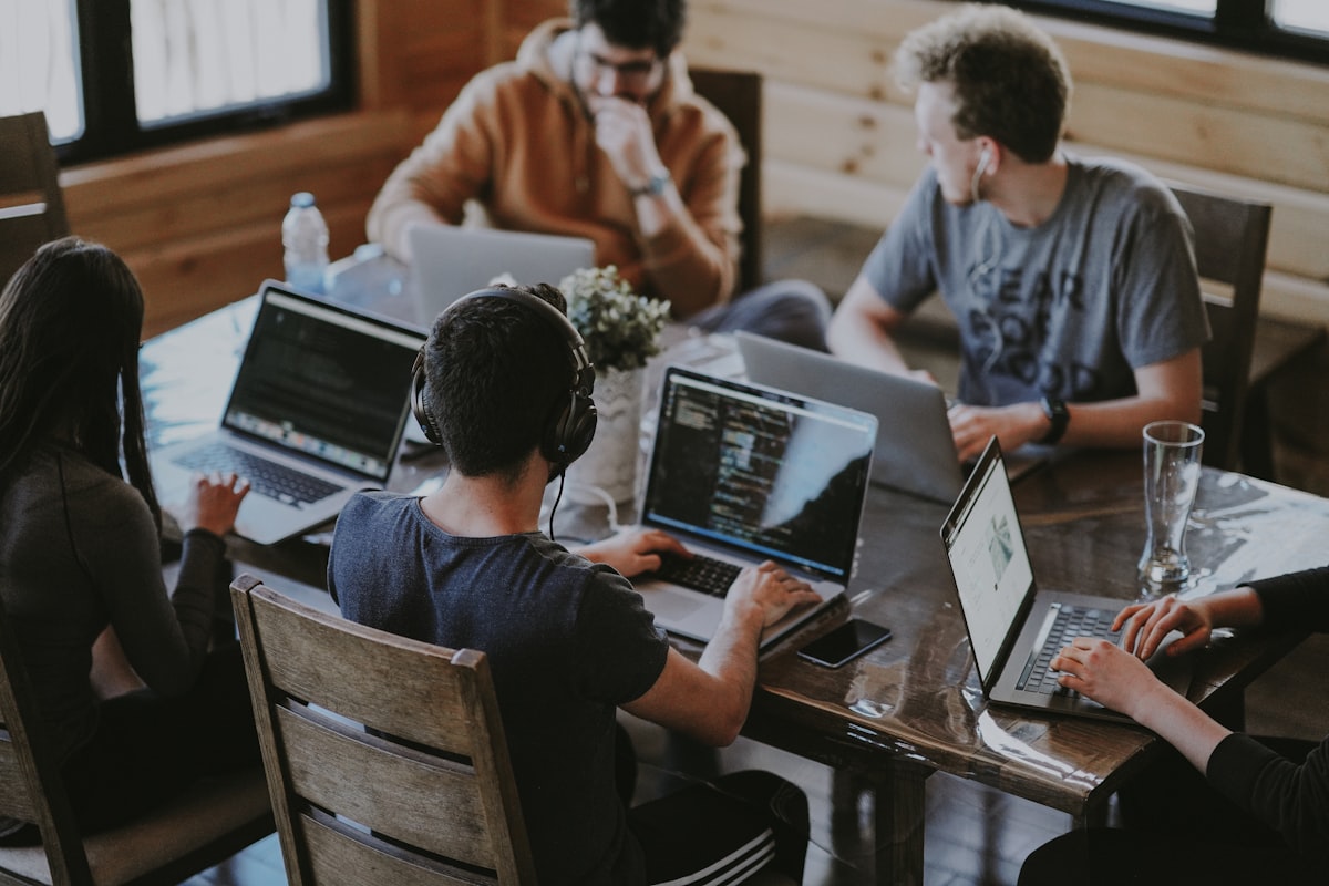 Corsi e formazione per la sicurezza sul lavoro — gruppo Risk Solution e Studio Sigma